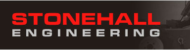 Stonehall Eng. Co. Ltd